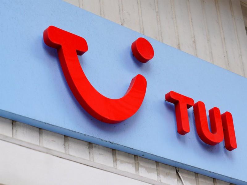 #FRANCE_TOURISME_TUI: Quels sont les repreneurs pour les agences de TUI France ?