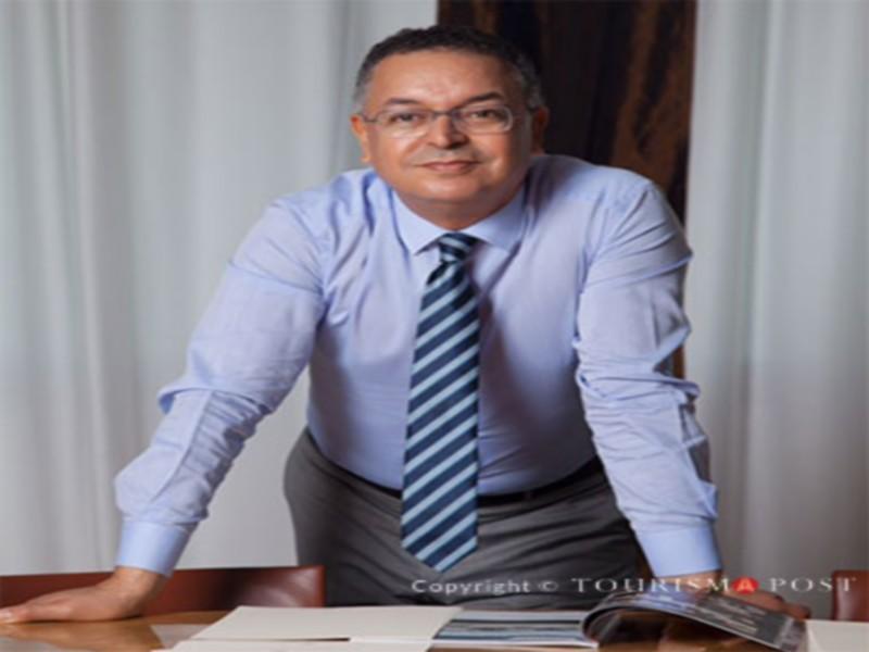 Lahcen Haddad veut rehausser le niveau des guides