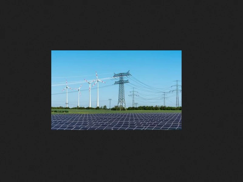 Les dépenses énergétiques mondiales devraient dépasser 2 000 milliards $ en 2022 (Rystad)
