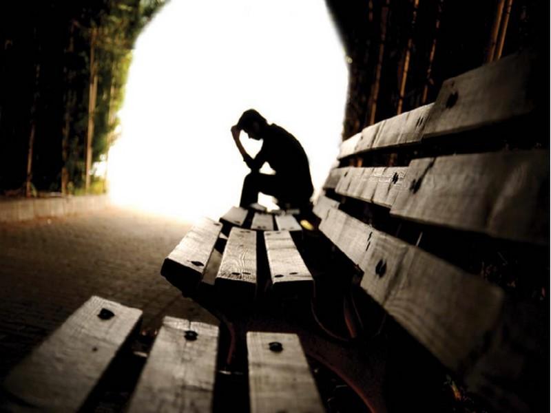 Drame à Chefchaouen : Pourquoi tant de suicides