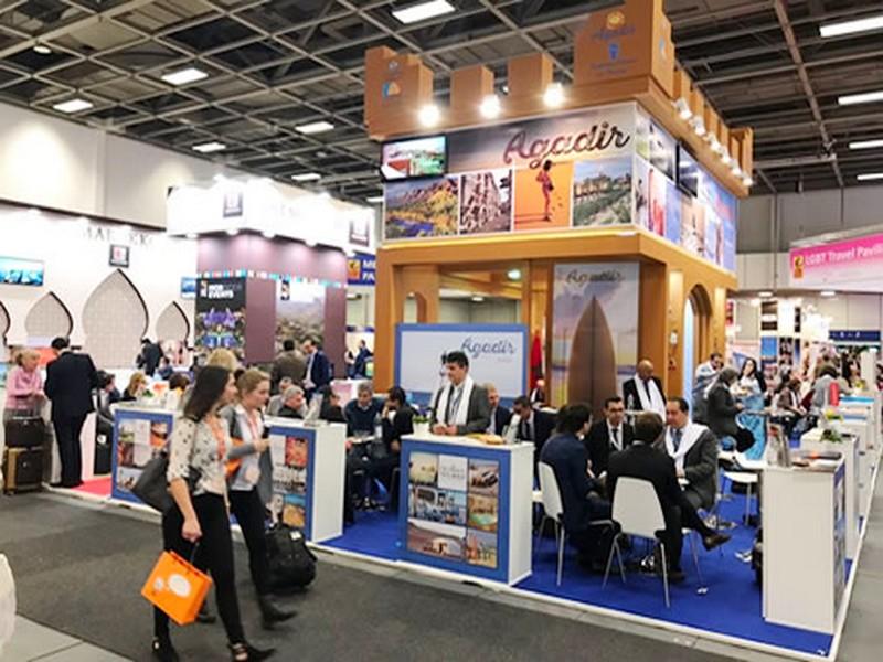 ITB Berlin : La région du Souss-Massa sous les feux des projecteurs