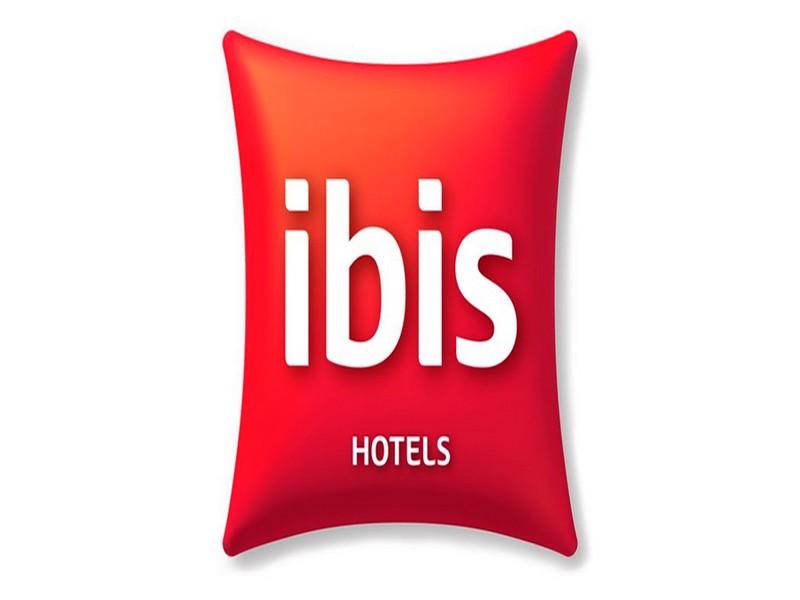 Un 3ème Ibis pour Accor Hôtel au Maroc