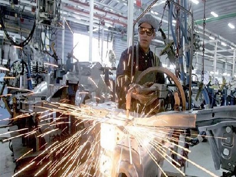 Zone franche de Souss-Massa: les entrepreneurs craignent un faux départ