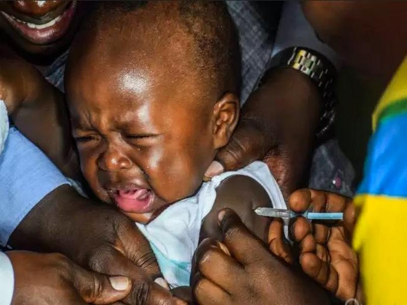 Coronavirus : en Afrique, la défiance contre les vaccins nourrie par le souvenir des scandales médicaux