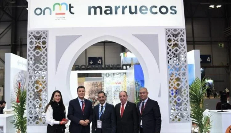 Madrid. L’ONMT déploie une task force pour promouvoir la destination Maroc