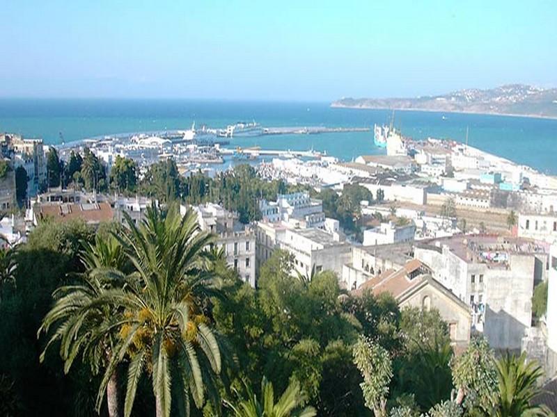 La Journée méditerranéenne du tourisme le 13 octobre à Tanger