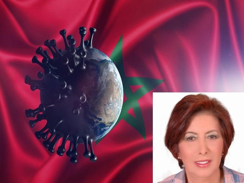 Covid Maroc : déconfiture ou hystérie sanitaire ?