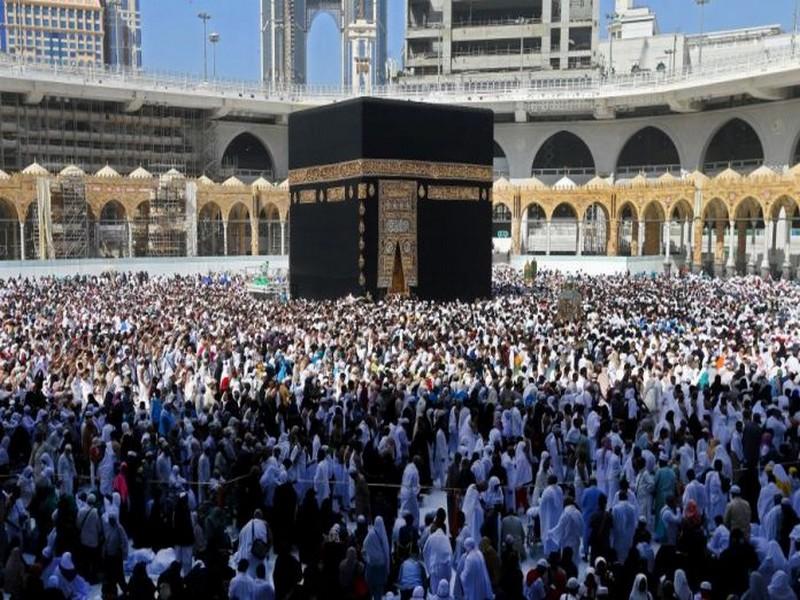 Coronavirus: l’Arabie saoudite suspend l’octroi de visas touristiques à sept nationalités