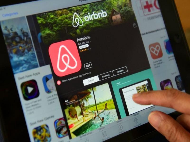 Airbnb : comment les citoyens de Jersey City ont repris le contrôle de leur ville