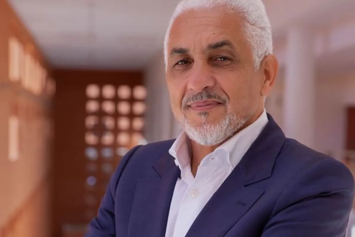 Crise mondiale : appel à un leadership d’avenir au Maroc