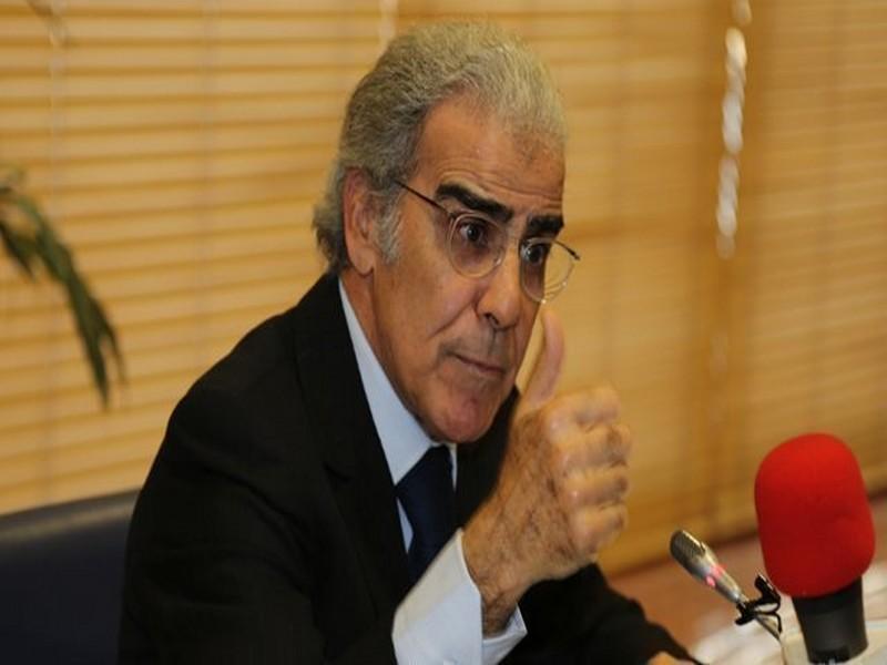 Les principales annonces d’Abdellatif Jouahri à l'issue du conseil de BAM de décembre