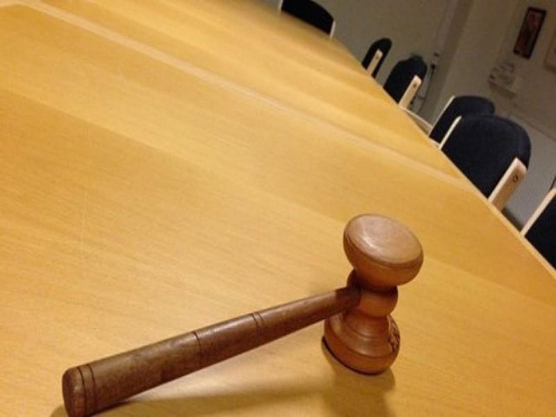 60.000 jugements bientôt en ligne (ministère de la Justice)