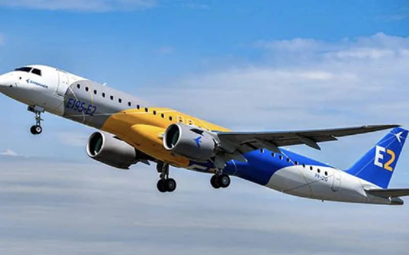 Dlimi Airlines, nouvelle compagnie marocaine, prépare la saison estivale