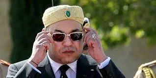 Le Roi annonce une phase nouvelle dans la marche résolue du Maroc sur la voie du progrès