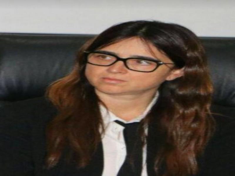 Exclusif: Lamia Boutaleb, six mois en enfer