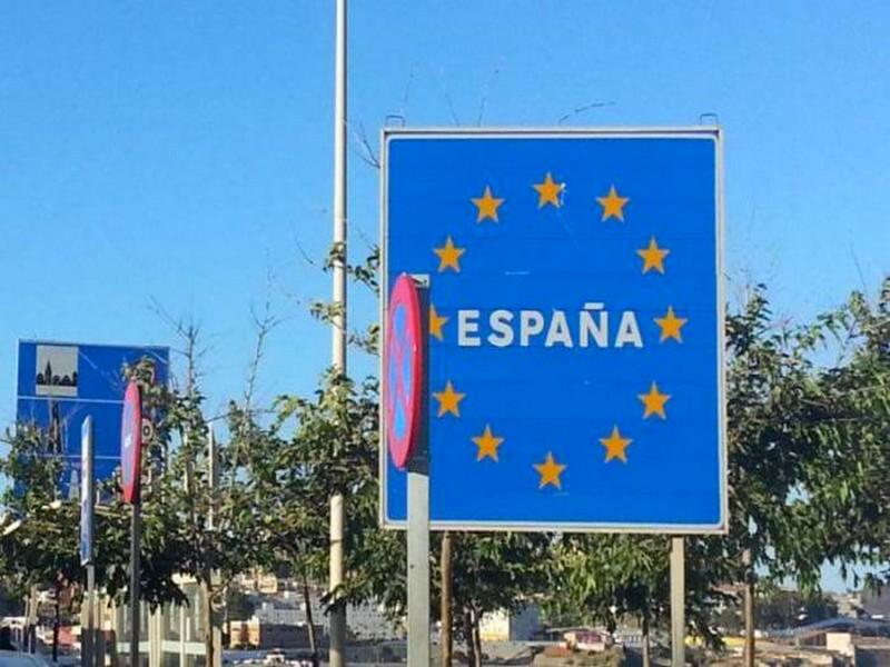 Les Marocains pourront se rendre en Espagne dès le 1er juillet