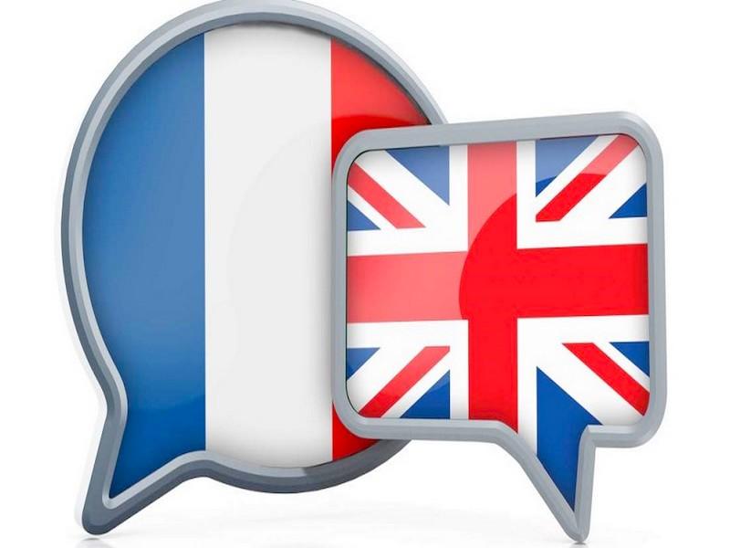 Au Maroc, l’anglais gagne du terrain face au français