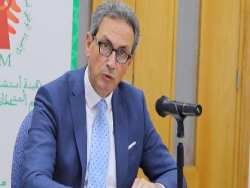 #MAROC_NOUVEAU_RECENSEMENT_AIDE_ONU: L’ONU va appuyer “fortement” le Maroc pour son prochain recensement