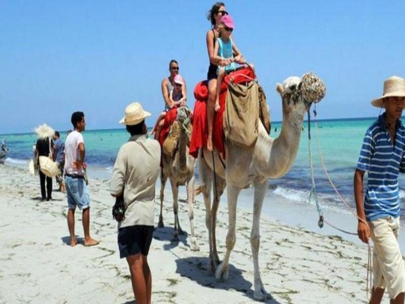 Tourisme: l’agenda de la reprise