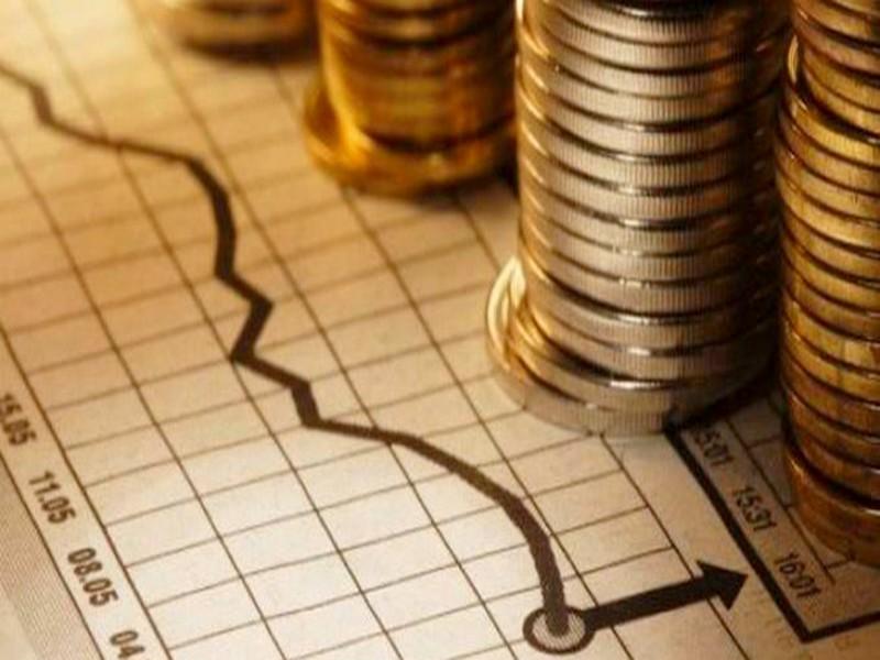 Finance : La dette extérieure publique du Maroc revient à 29,2% du PIB