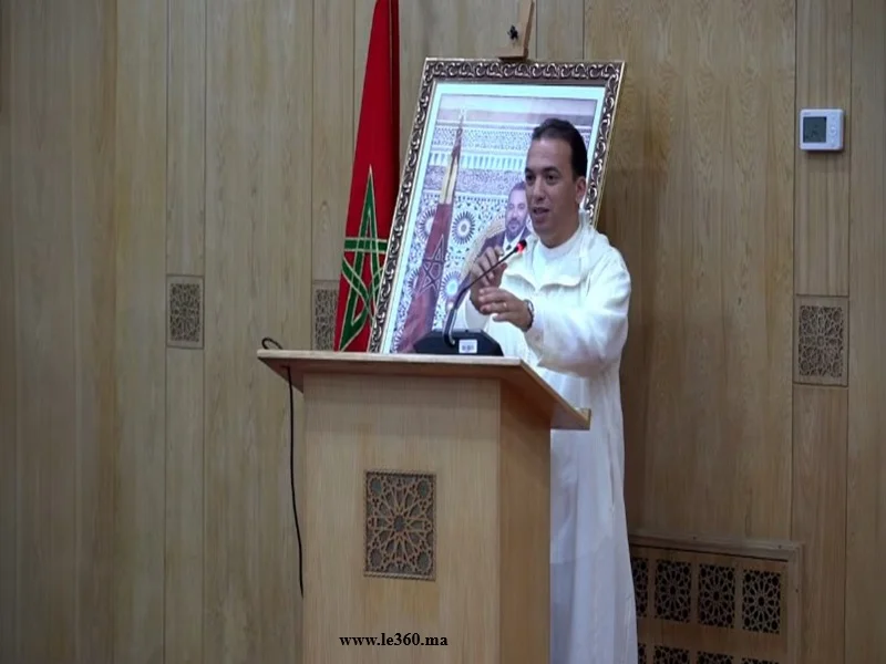 Maroc : nouveaux programmes pour booster l’artisanat
