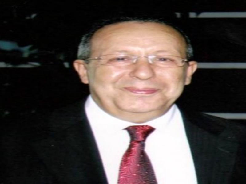 Lahcen Zelmat : « Des centaines d’enseignes hôtelières vont déclarer faillite dans les semaines à venir »