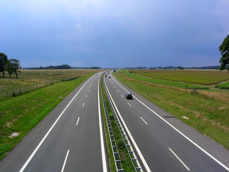 Le projet de l’autoroute de contournement d’Agadir se précise