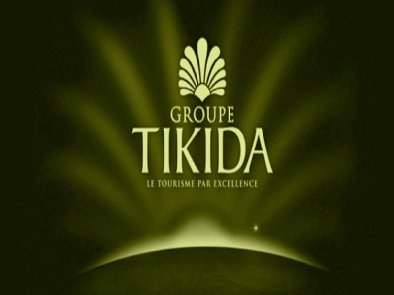 Hôtellerie : Le Groupe Tikida investit 1 MMDH à Taghazout