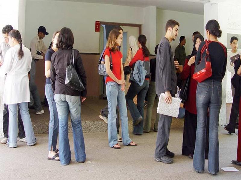 Enseignement L’école marocaine : des acquis, mais...