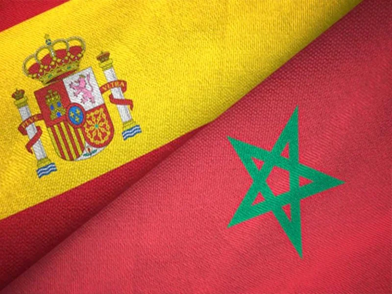 L’Espagne ne maintient que sa position sur le Sahara « ne changera pas »