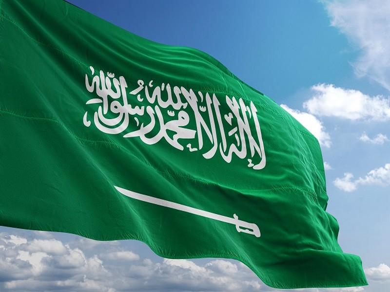 Arabie Saoudite: le Roi Salmane opère un remaniement ministériel réduit