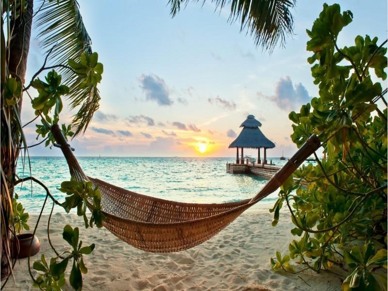 L'incroyable offre des Maldives pour faire revenir les touristes