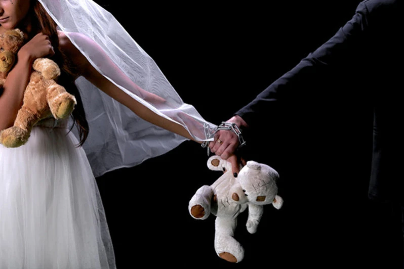 Moudawana : le RNI veut abroger l’article sur le mariage des mineurs
