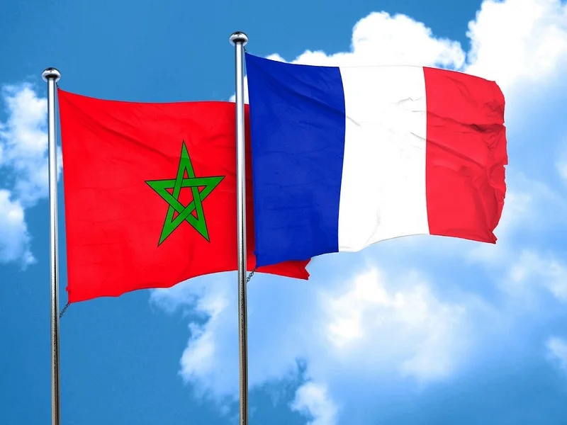 Une guerre silencieuse oppose-t-elle le Maroc à la France ?