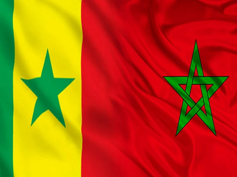 Maroc/Sénégal : top départ des assises des collectivités territoriales