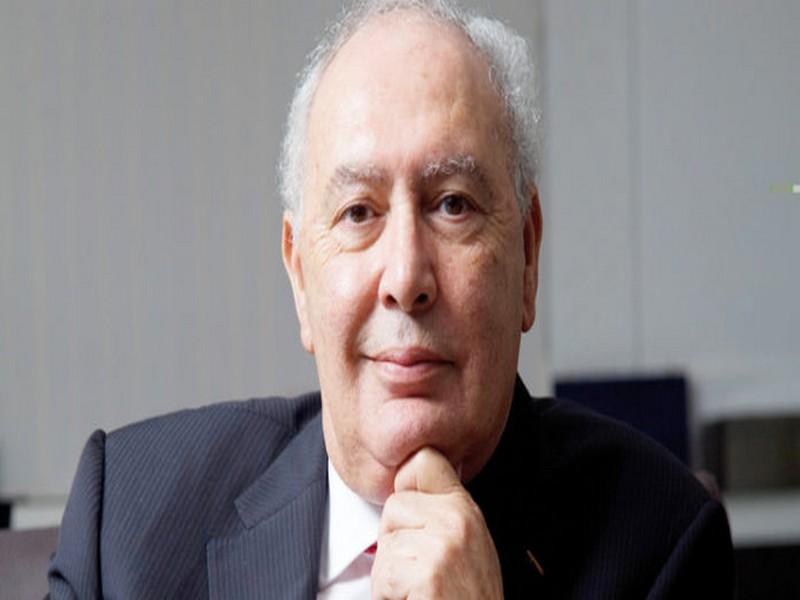 Maroc-hôtellerie: Abdellatif Kabbaj contre toute OPA de la CNT