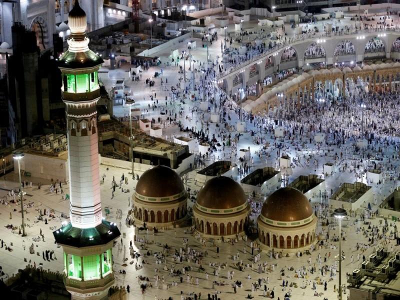 Opération Haj 2017 : le ministère du Tourisme s’explique