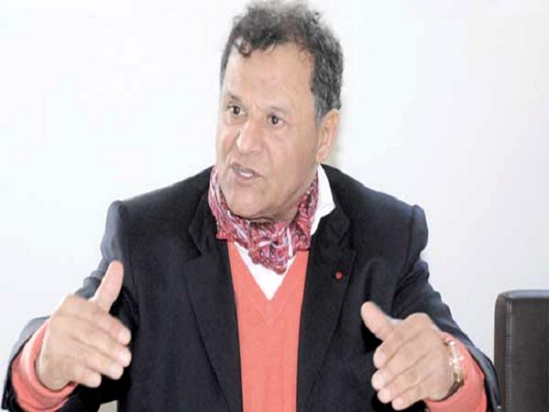 #MAROC_Fondation_Nationale _des_musées : la Fondation des musées du Maroc dénonce une usurpation d’identité