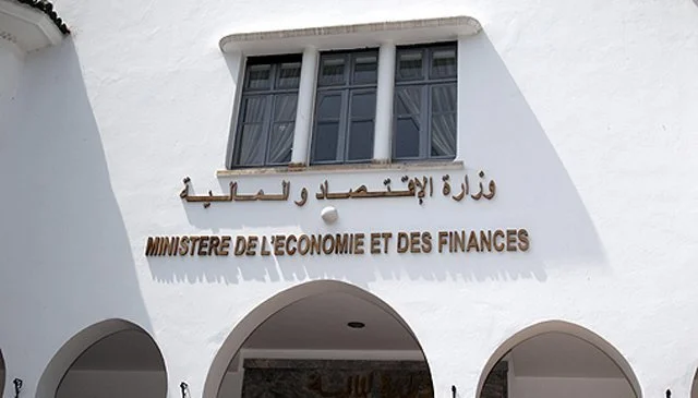 Le premier conseil d’administration du Fonds Mohammed VI pour l’investissement se prépare