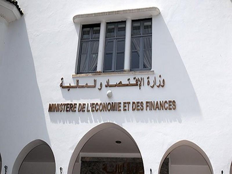 Budget 2017: voici les principales dispositions qui seront adoptées par le Conseil de gouvernement