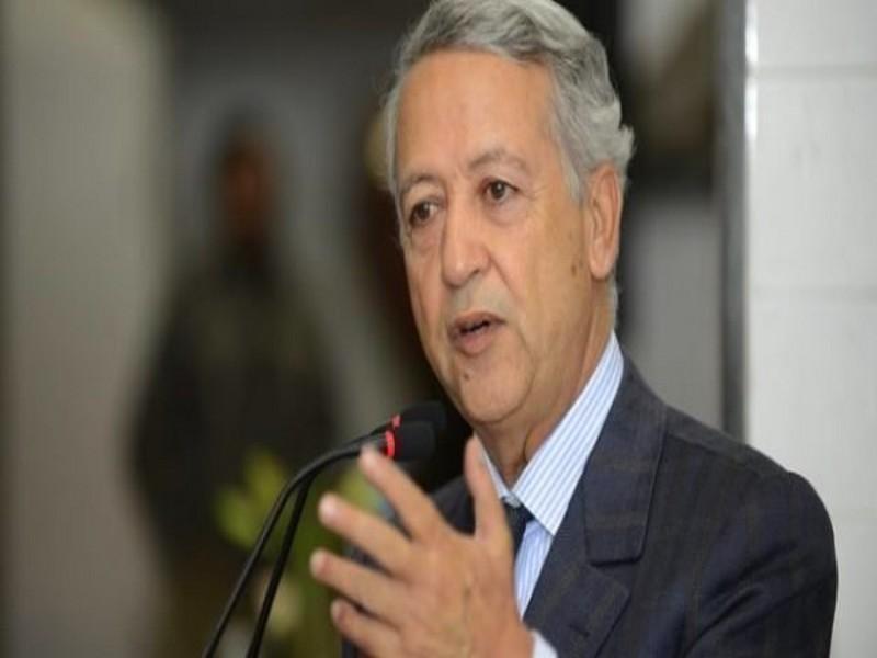 Mohamed Sajid:
