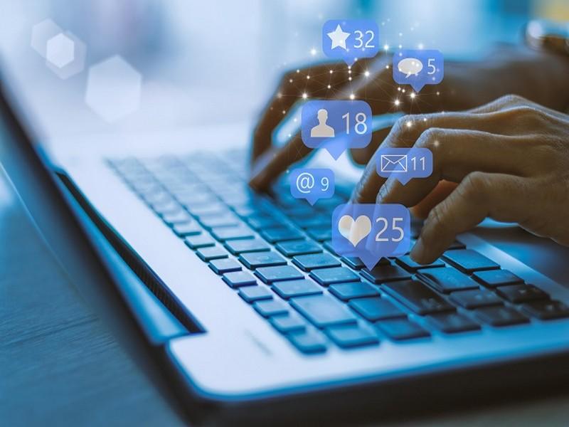 La plateforme « Morocco-Alumni » voit le jour