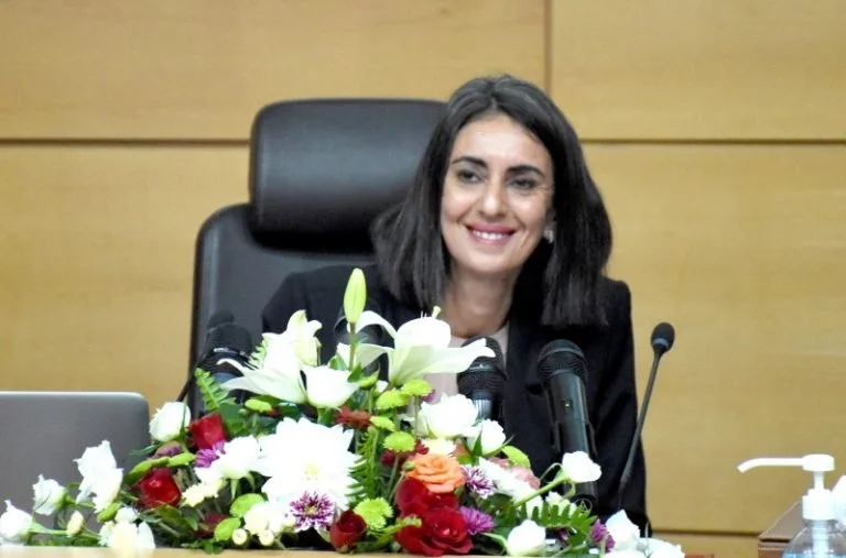 Nadia Fettah: Le MEF dispose des compétences nécessaires pour faire face au défi du financement