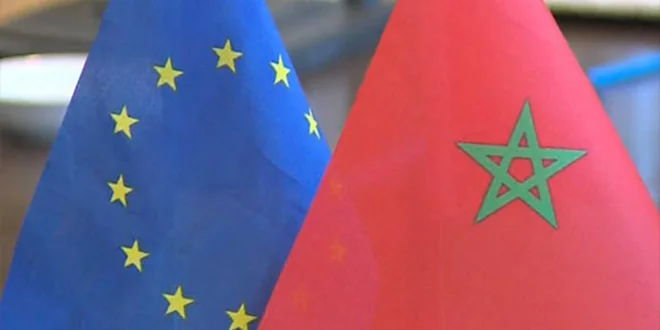 Investissement Maroc-UE: les patronats unis pour la modernisation relations