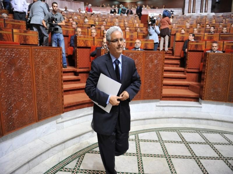 Les propositions de l’Istiqlal pour la loi de finances rectificative 