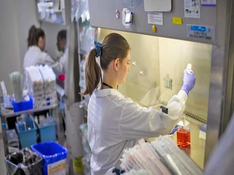 Réflexion sur la sécurité des laboratoires de recherche scientifique dans nos universités