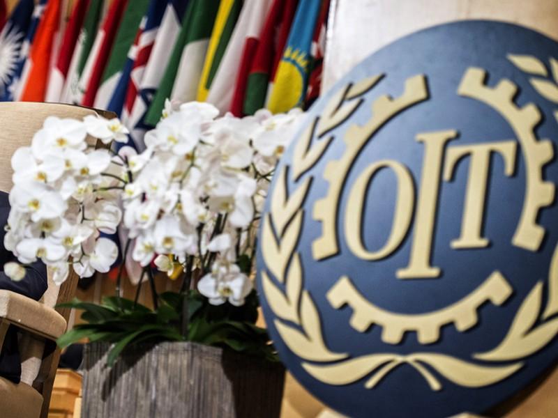 105e Conférence de l’OIT Participation marocaine aux débats autour de