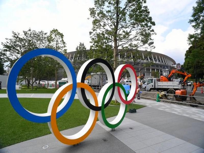 Jeux olympiques: La Russie exclue pendant 4 ans