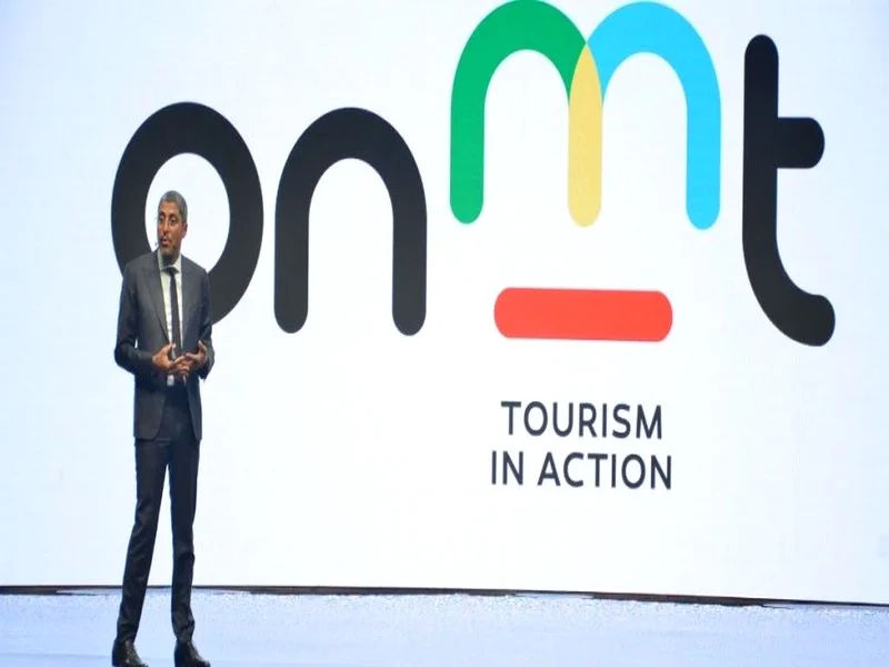 Tourisme. L’ONMT se prépare à la période post-crise 