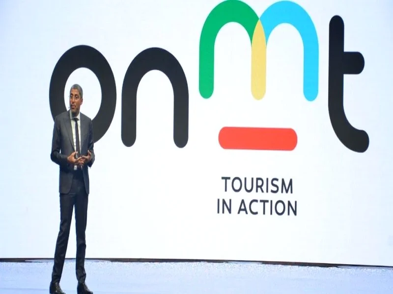 Tourisme. L’ONMT se prépare à la période post-crise